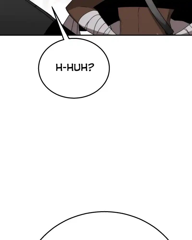 Cloud Walker Chapter 74