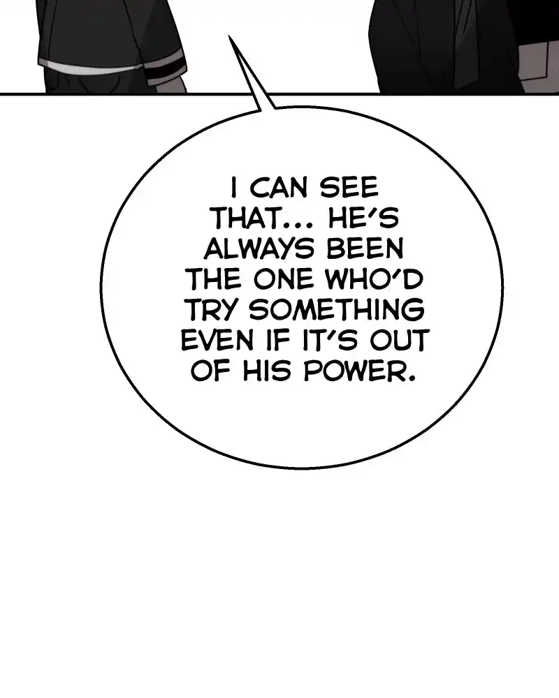 Cloud Walker Chapter 74