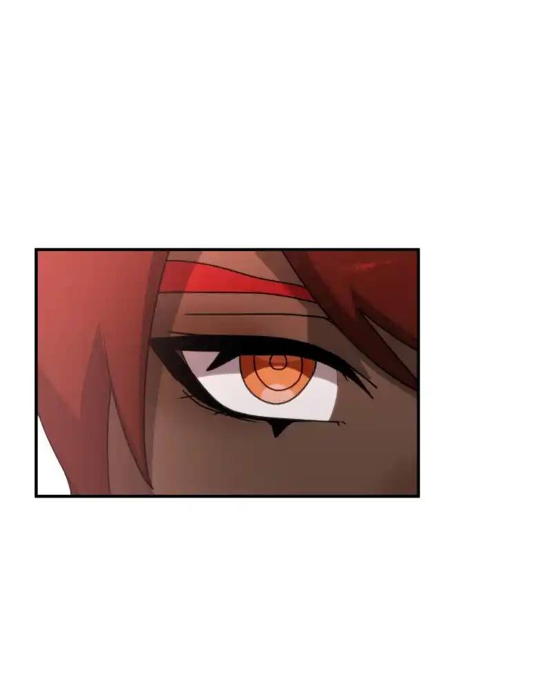 Cloud Walker Chapter 74