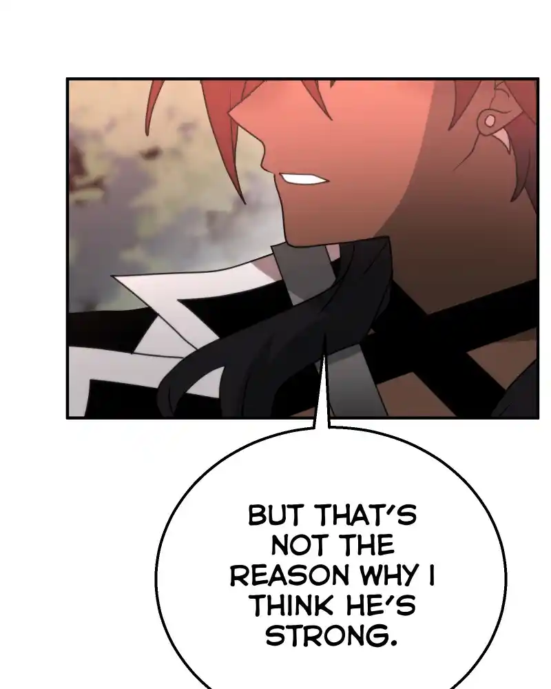 Cloud Walker Chapter 74