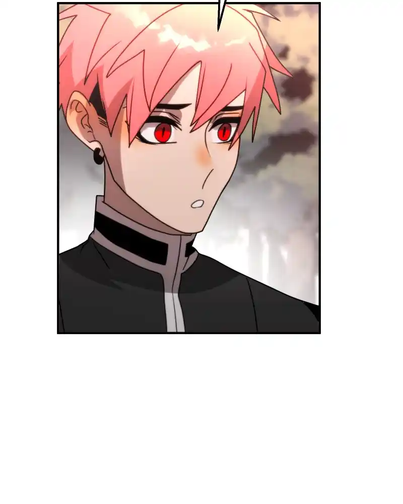 Cloud Walker Chapter 74