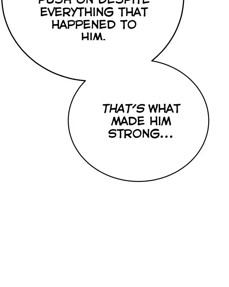 Cloud Walker Chapter 74