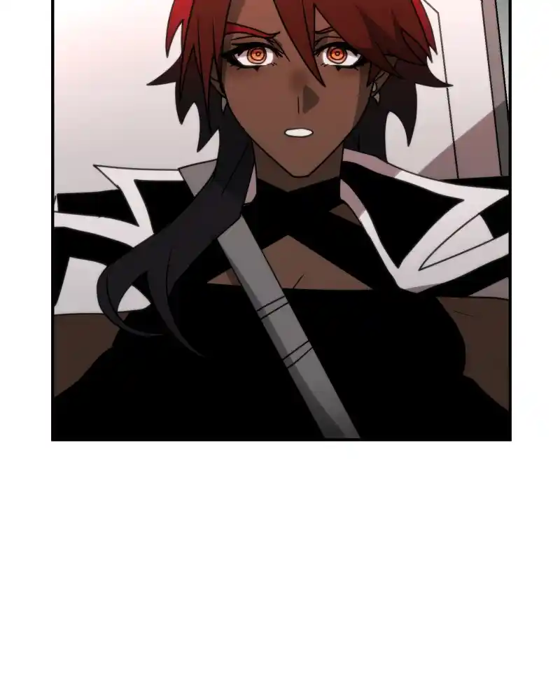 Cloud Walker Chapter 74