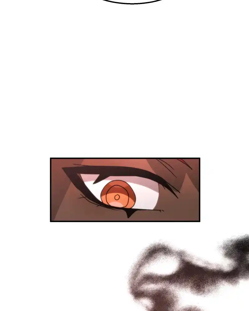 Cloud Walker Chapter 74