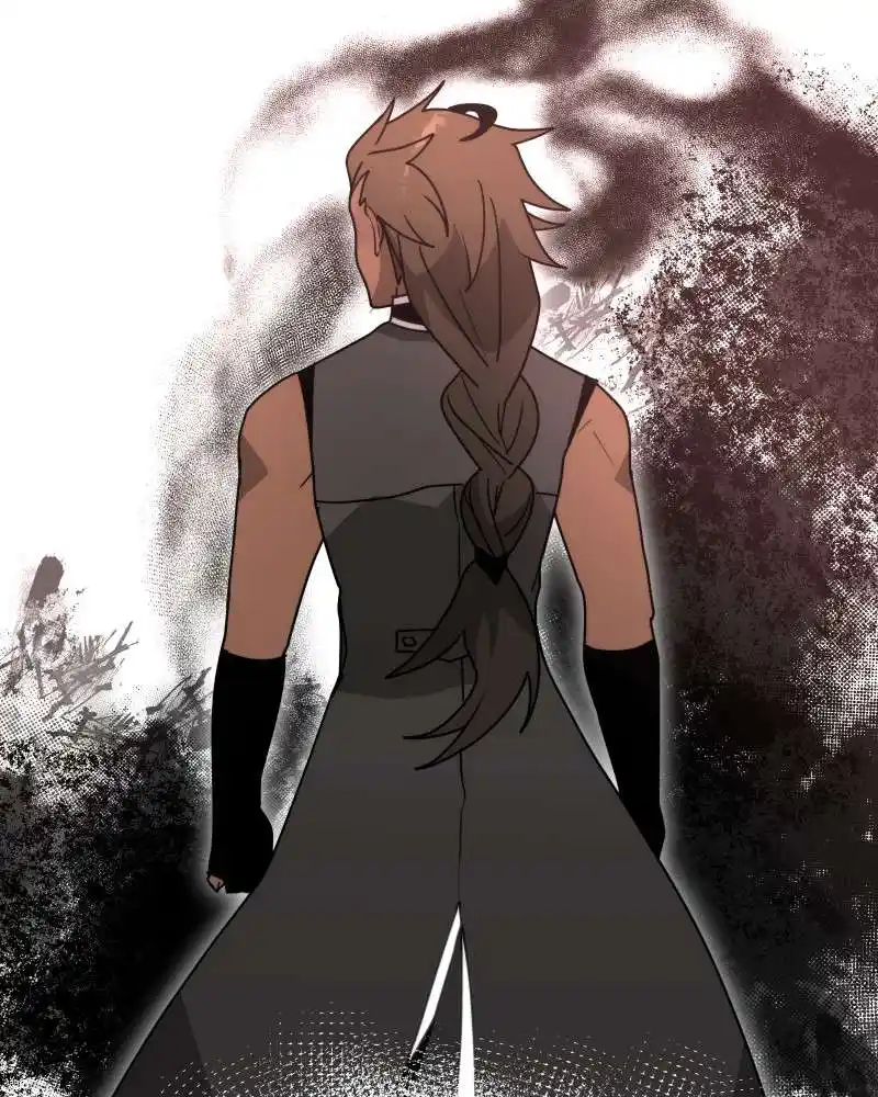 Cloud Walker Chapter 74