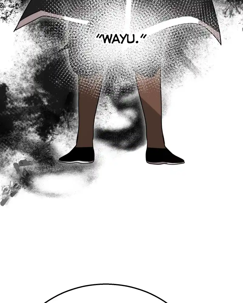 Cloud Walker Chapter 74