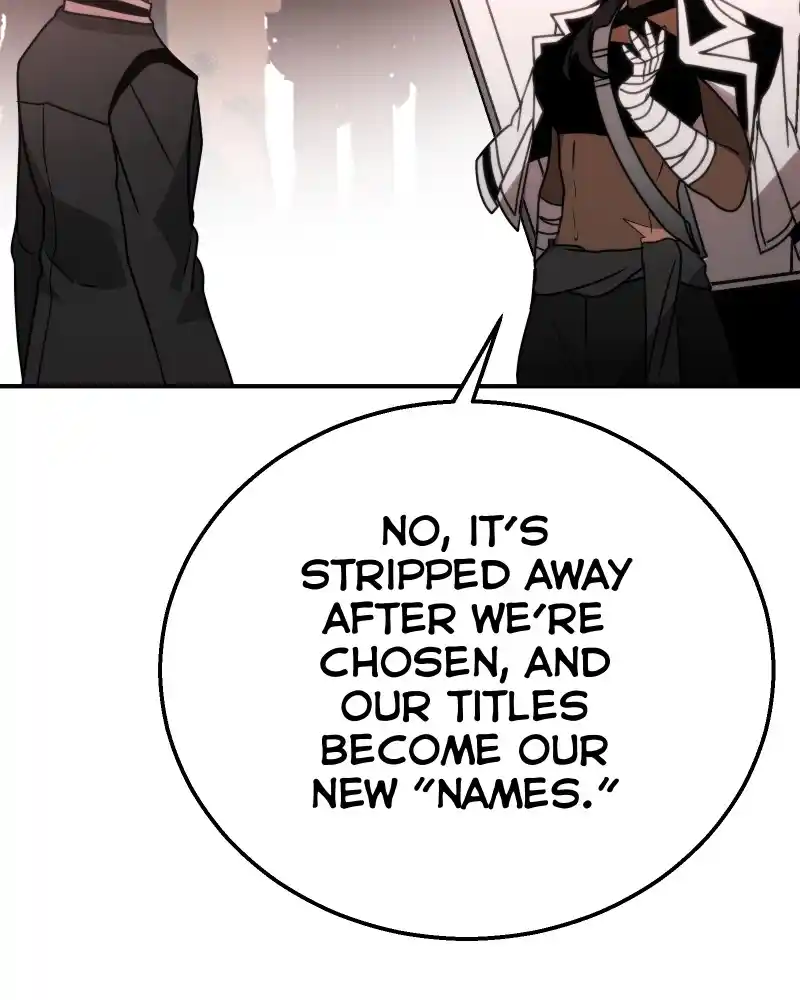 Cloud Walker Chapter 74