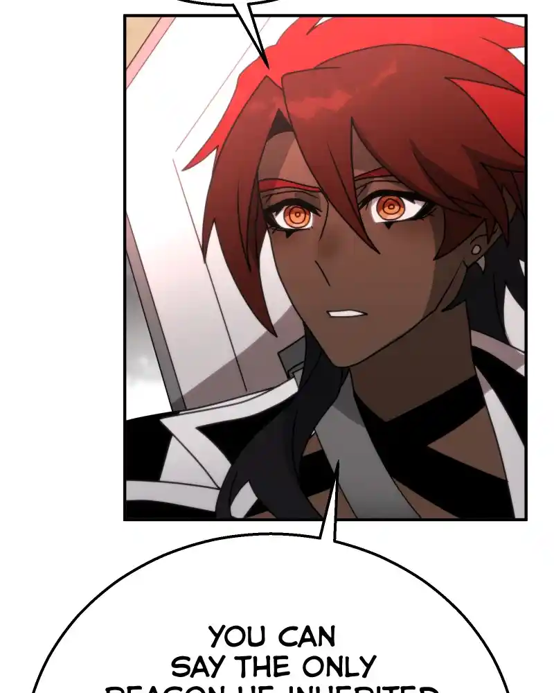 Cloud Walker Chapter 74