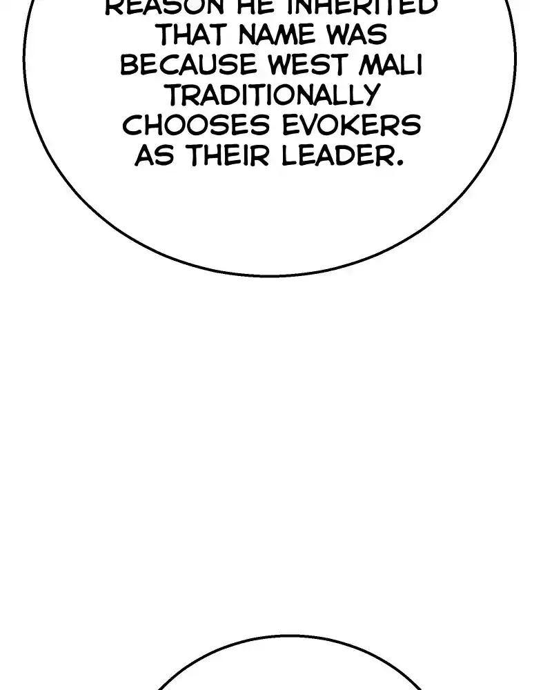 Cloud Walker Chapter 74