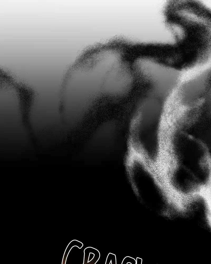 Cloud Walker Chapter 74