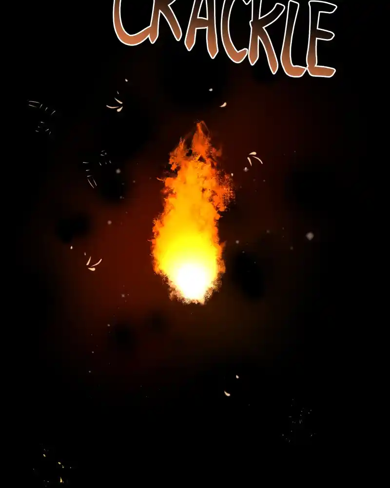 Cloud Walker Chapter 74