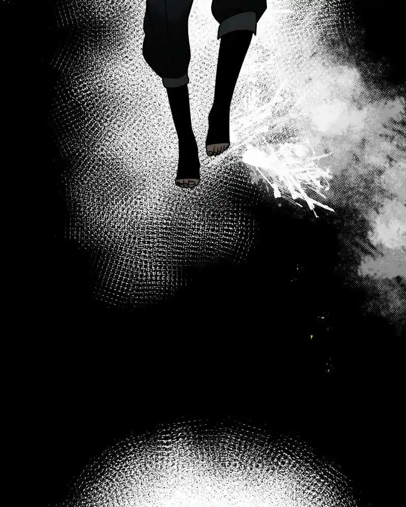 Cloud Walker Chapter 74