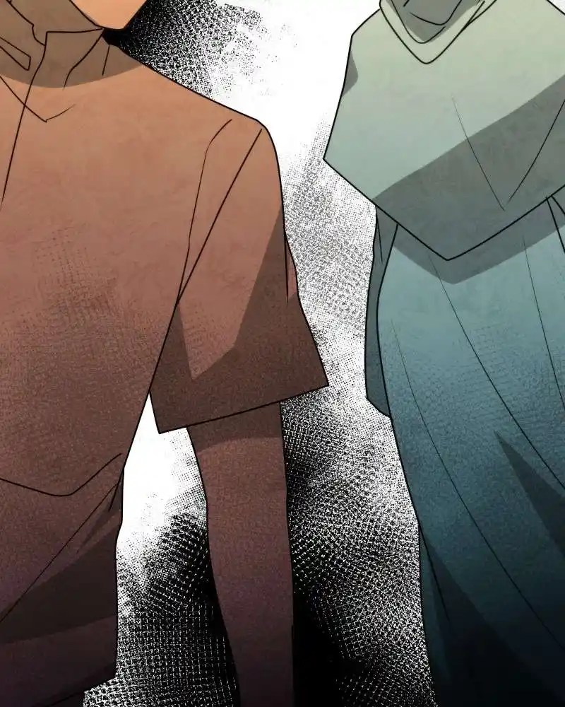 Cloud Walker Chapter 74