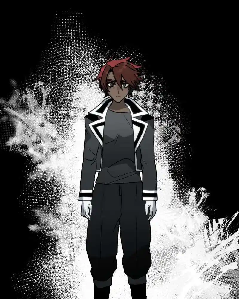 Cloud Walker Chapter 74