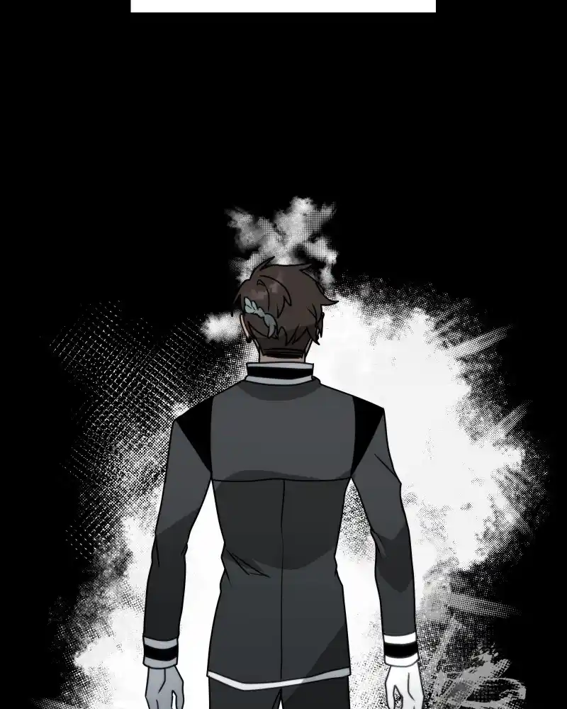 Cloud Walker Chapter 74