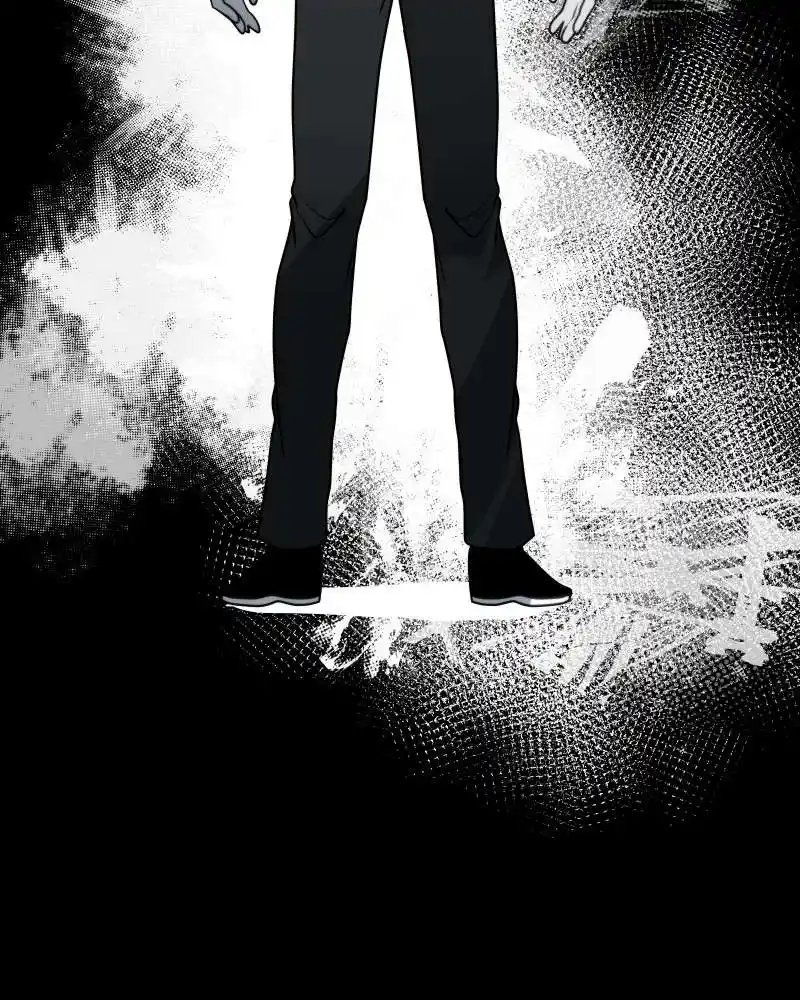 Cloud Walker Chapter 74