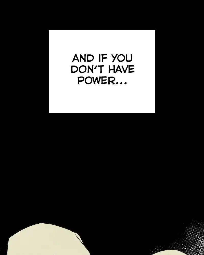 Cloud Walker Chapter 74