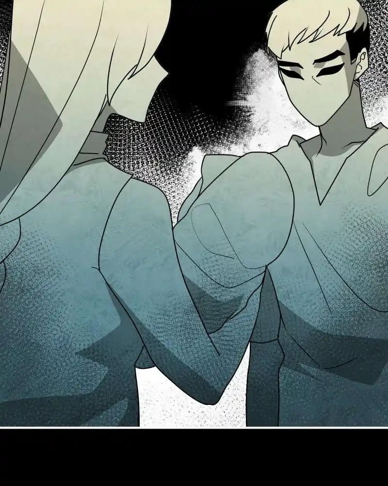 Cloud Walker Chapter 74