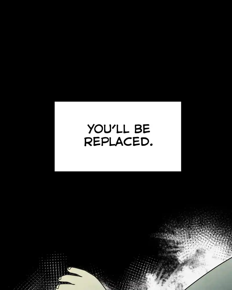 Cloud Walker Chapter 74