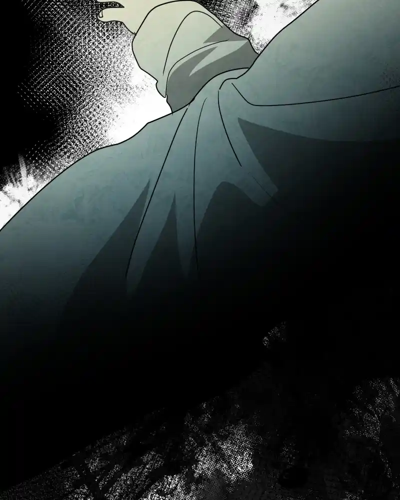 Cloud Walker Chapter 74