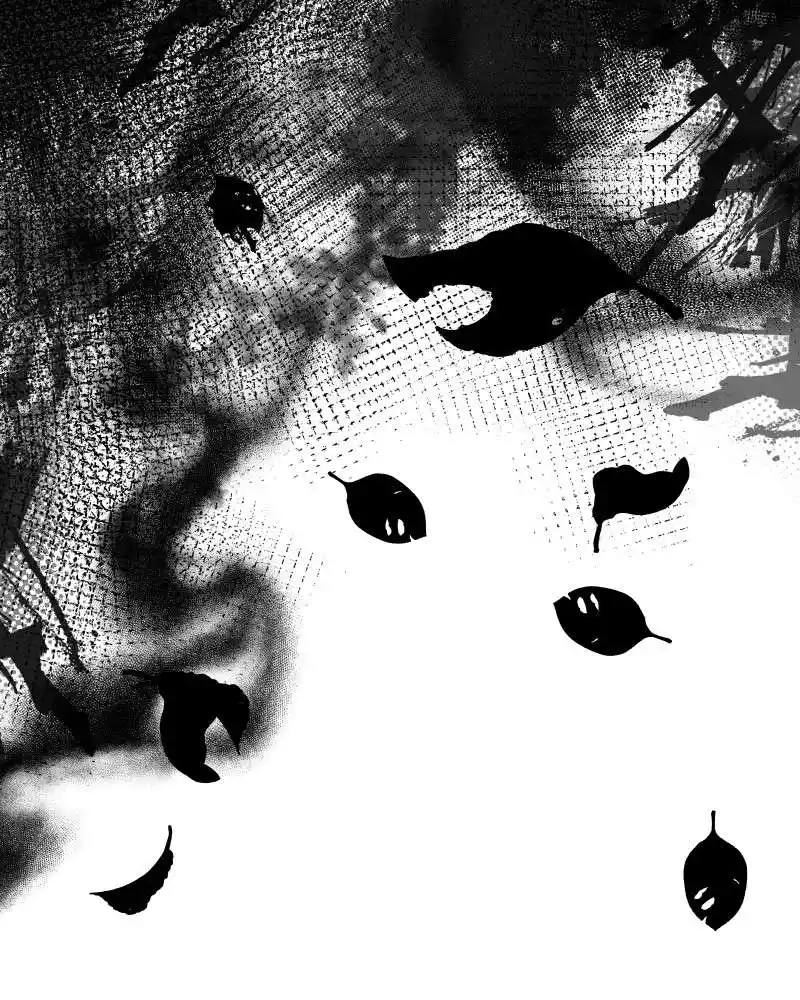 Cloud Walker Chapter 74