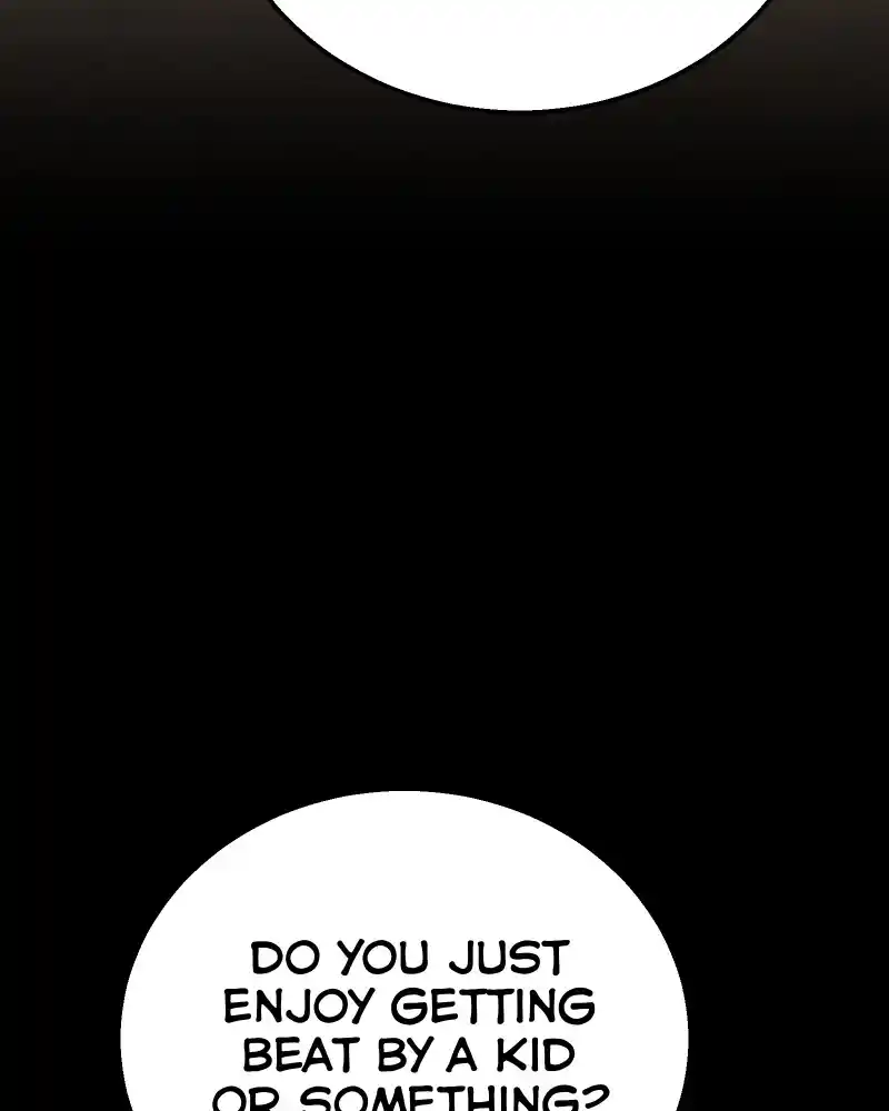 Cloud Walker Chapter 74