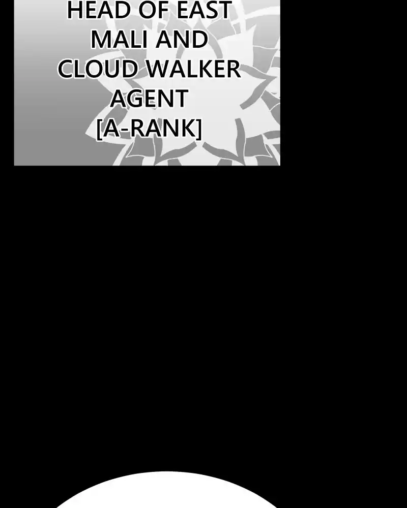 Cloud Walker Chapter 74
