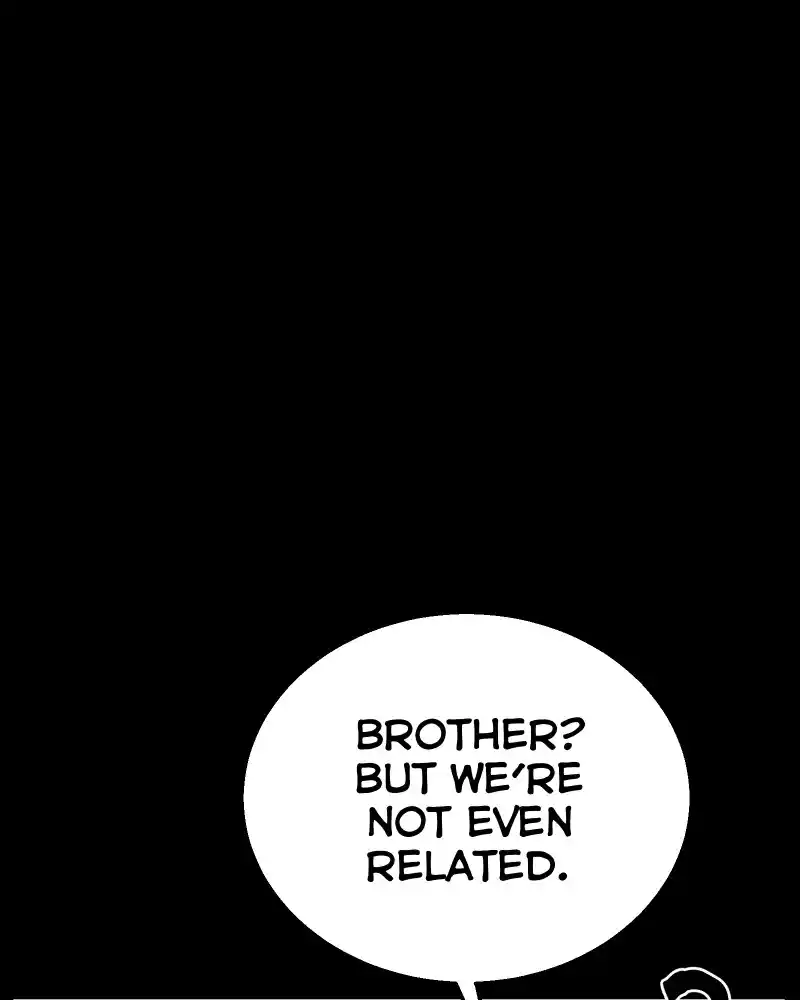 Cloud Walker Chapter 74