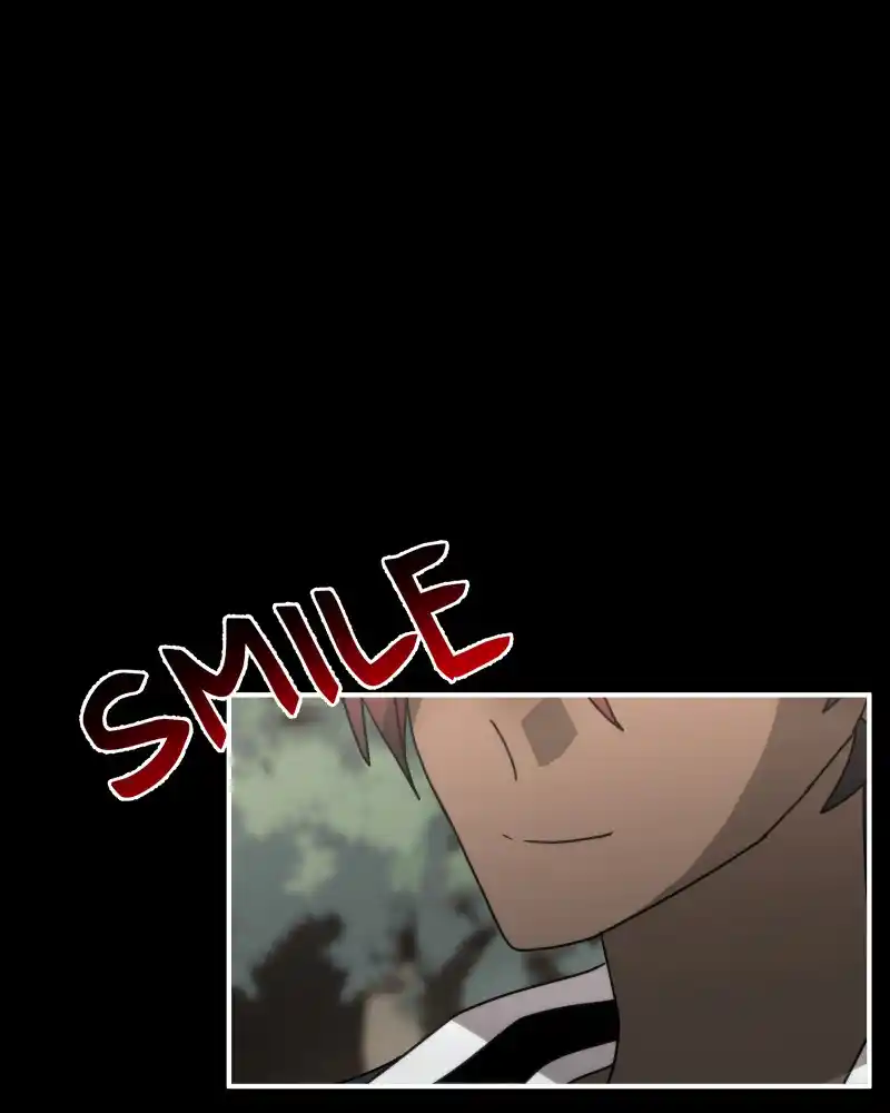 Cloud Walker Chapter 74