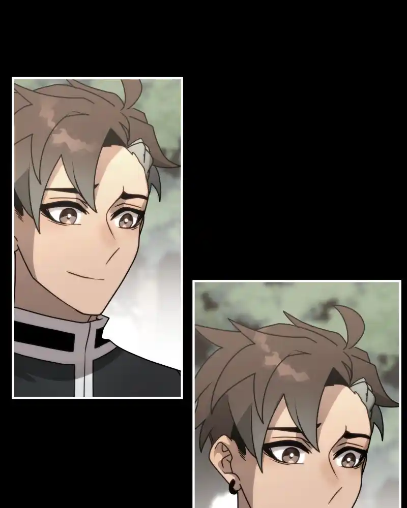 Cloud Walker Chapter 74