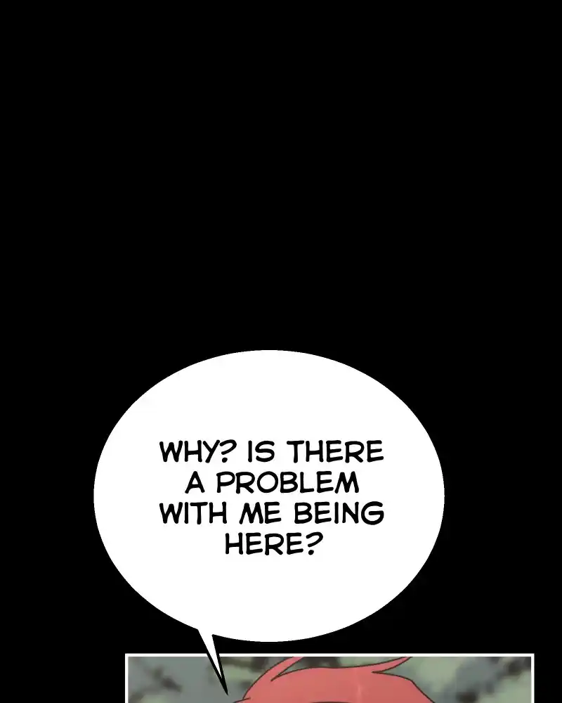 Cloud Walker Chapter 74