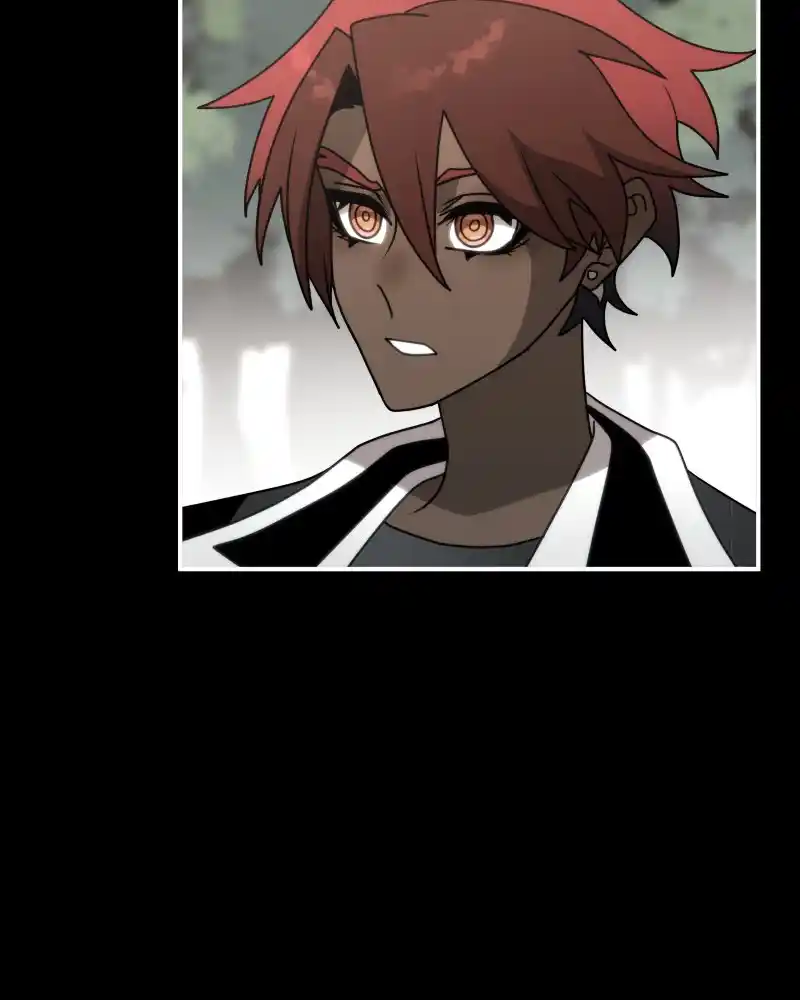 Cloud Walker Chapter 74