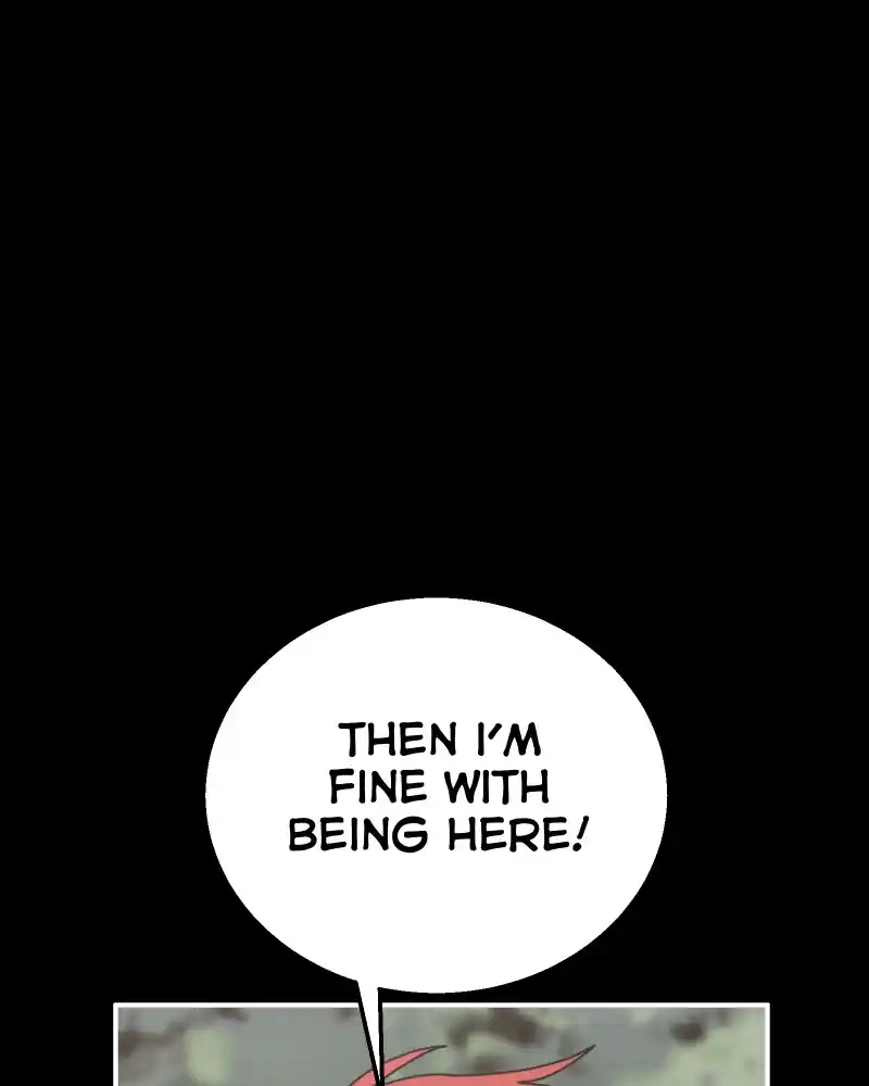 Cloud Walker Chapter 74