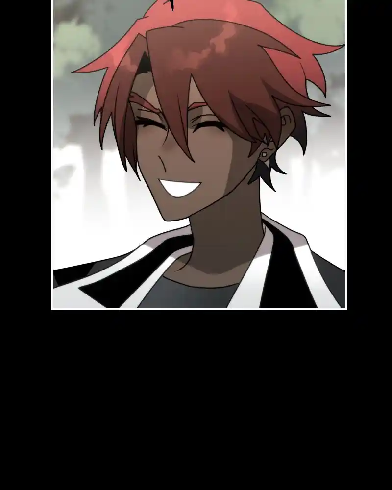 Cloud Walker Chapter 74