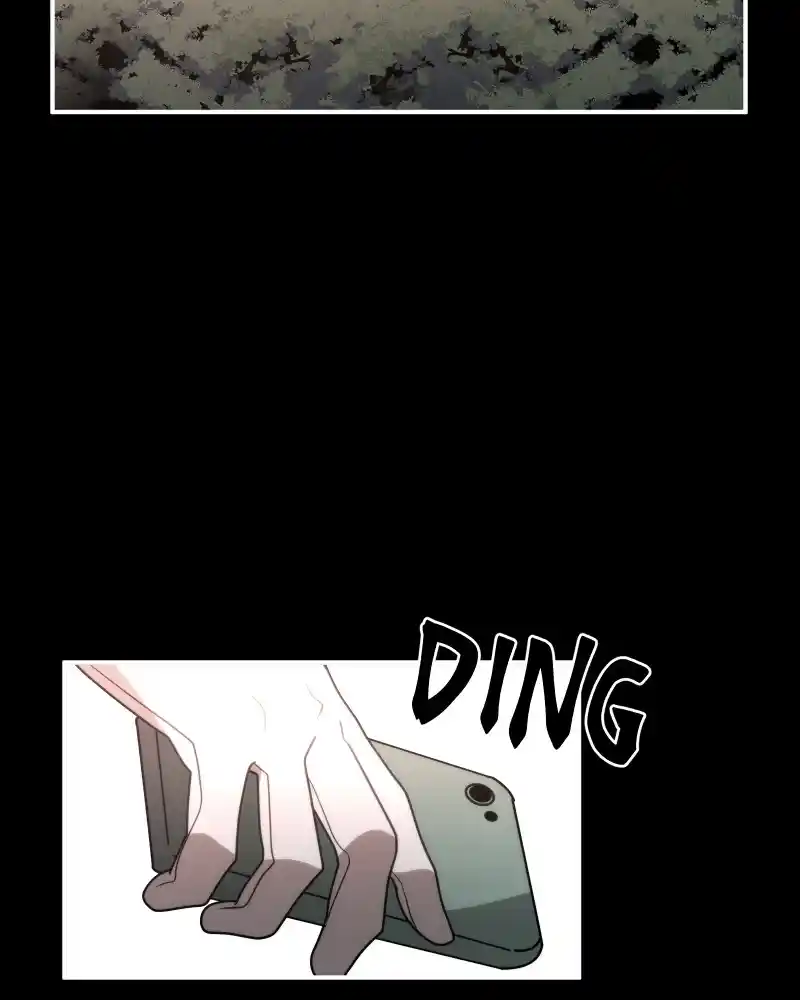 Cloud Walker Chapter 74