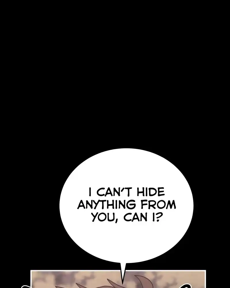 Cloud Walker Chapter 74