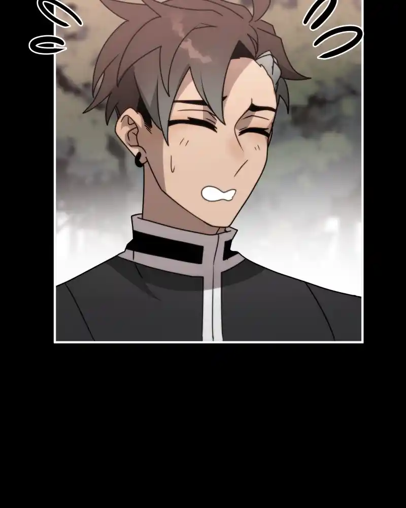 Cloud Walker Chapter 74