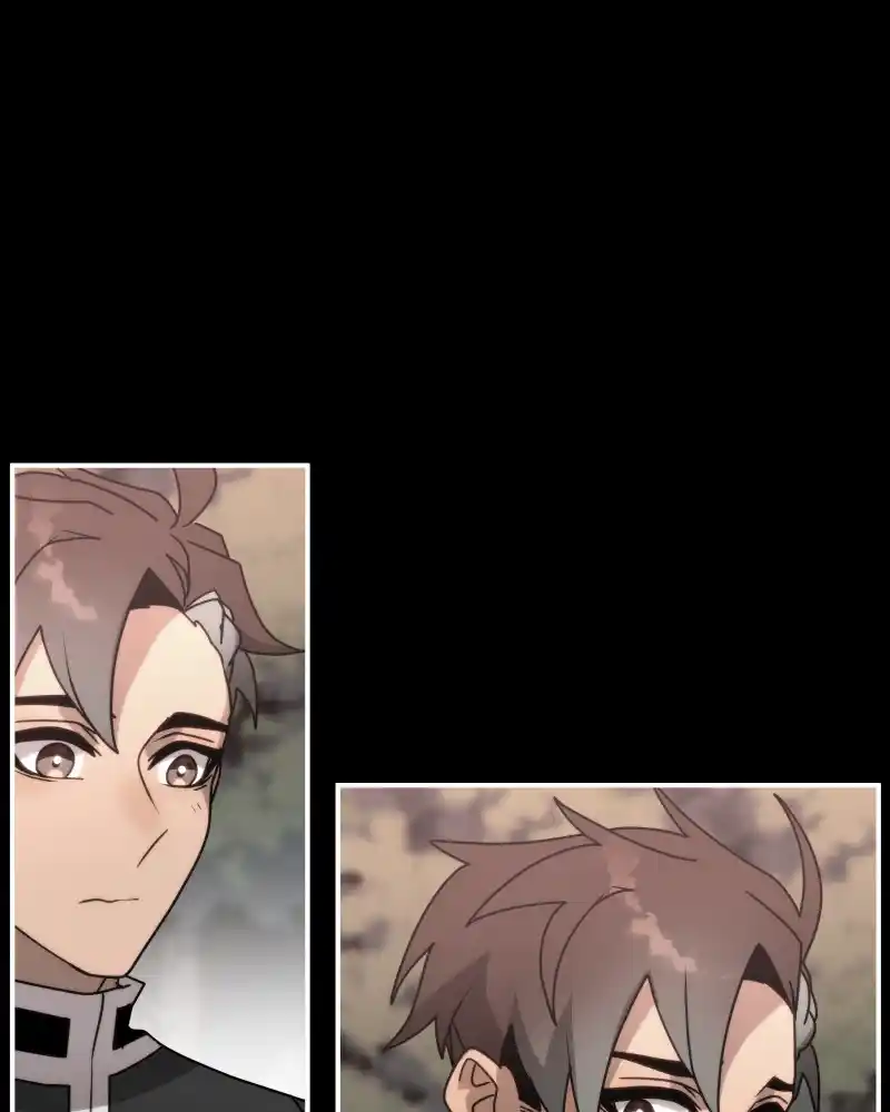 Cloud Walker Chapter 74