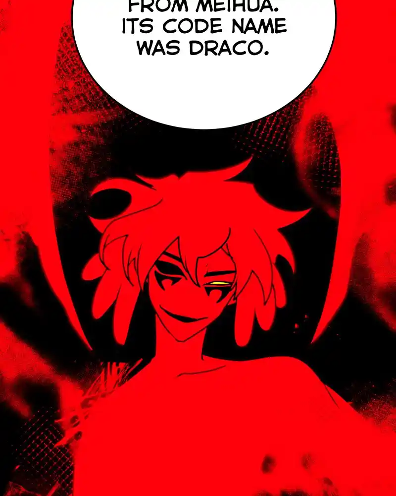 Cloud Walker Chapter 74