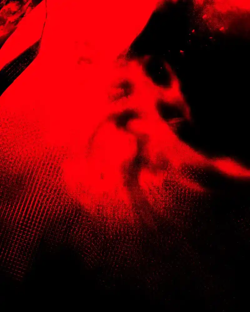 Cloud Walker Chapter 74