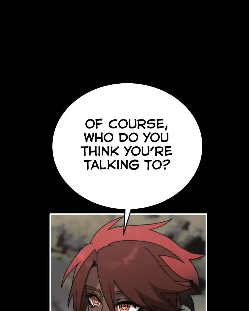 Cloud Walker Chapter 74