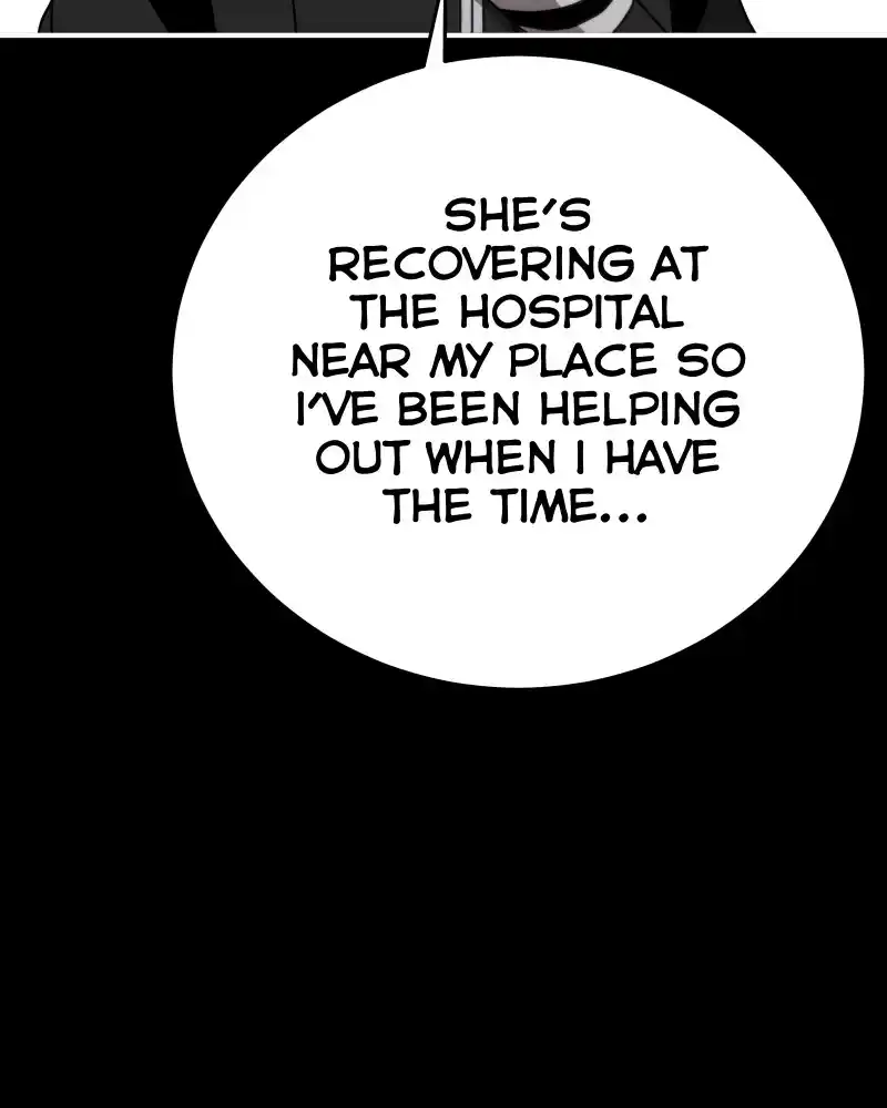 Cloud Walker Chapter 74