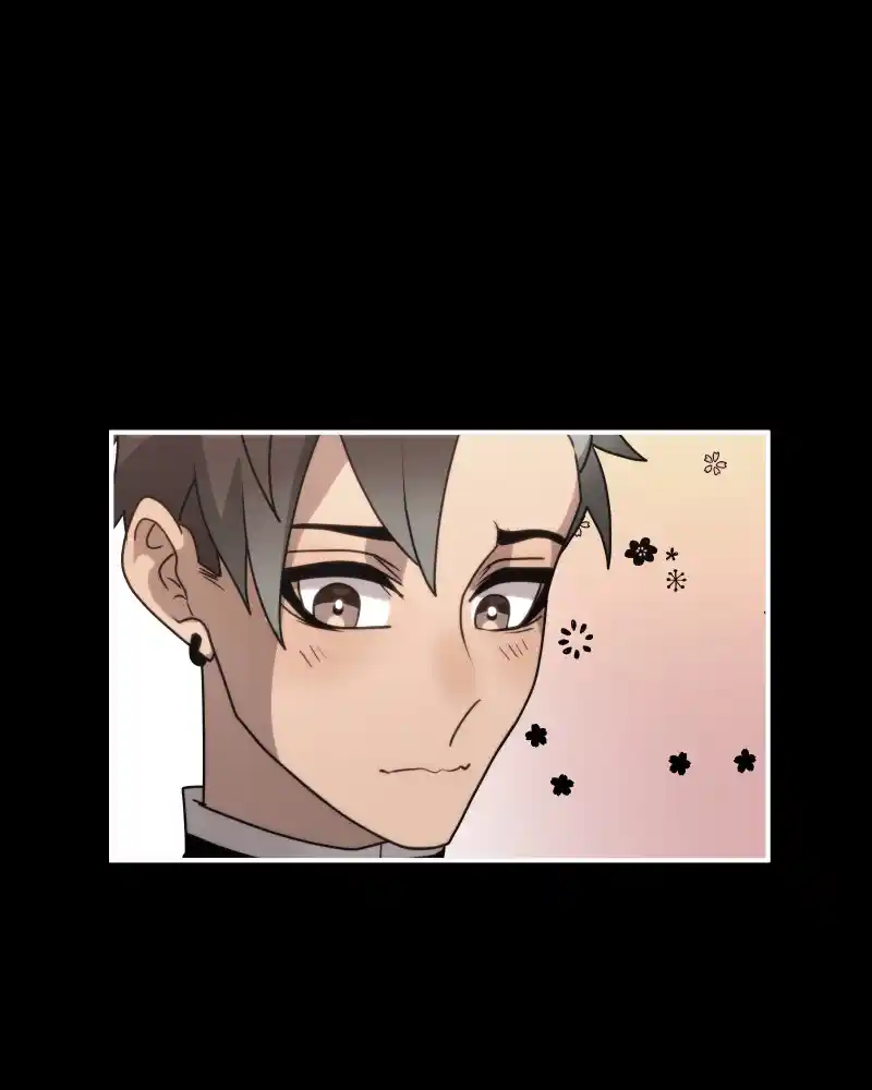 Cloud Walker Chapter 74