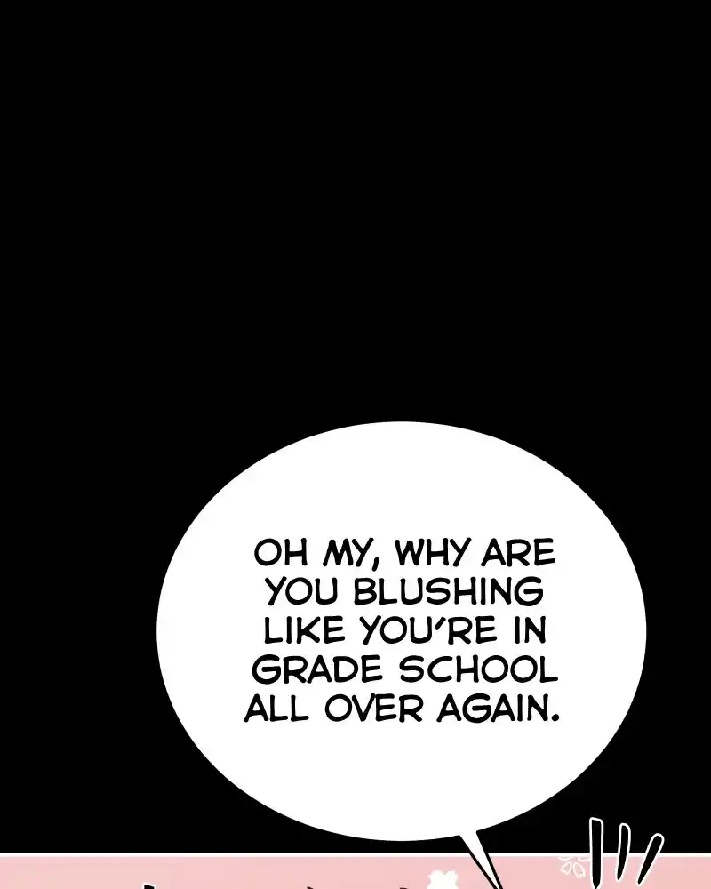 Cloud Walker Chapter 74