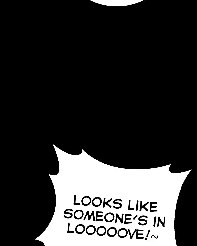 Cloud Walker Chapter 74