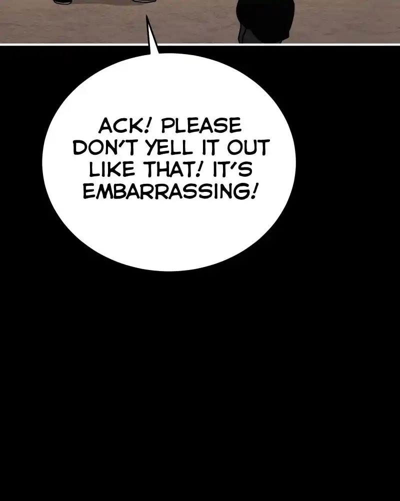 Cloud Walker Chapter 74