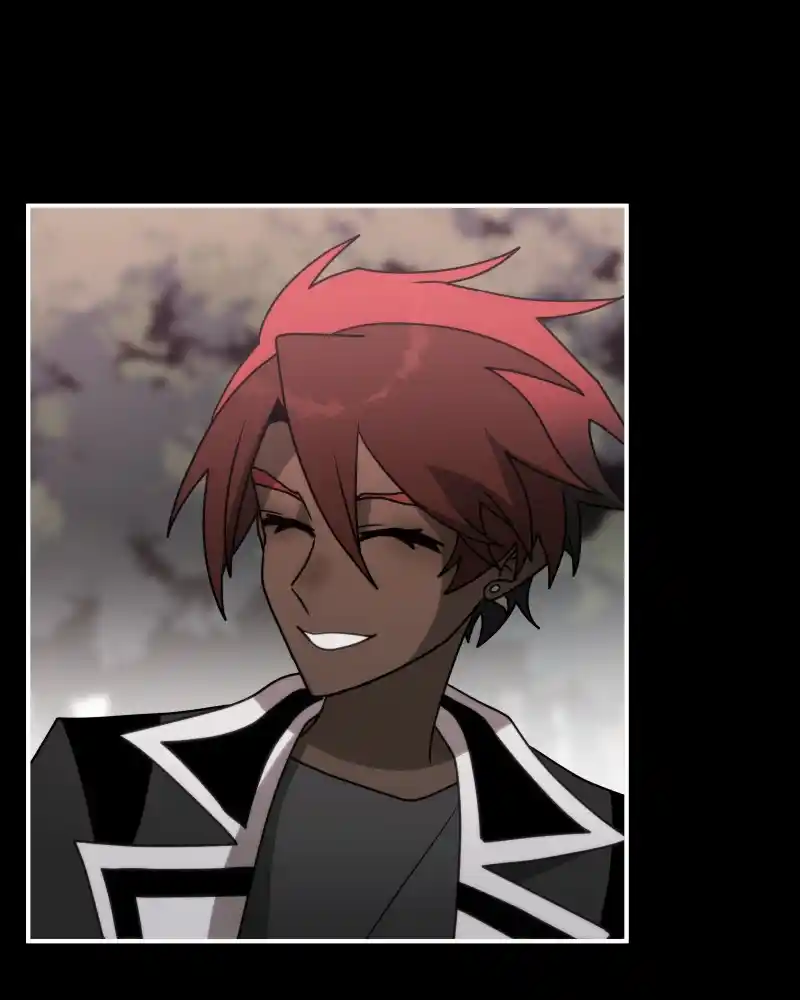 Cloud Walker Chapter 74