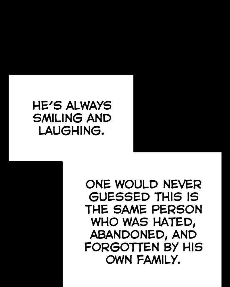 Cloud Walker Chapter 74