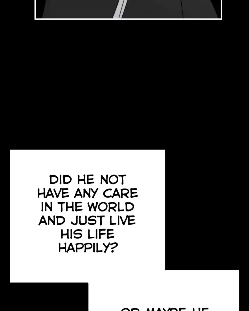 Cloud Walker Chapter 74