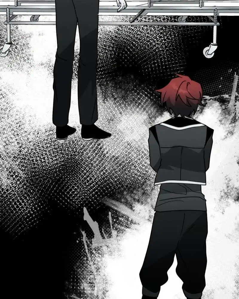 Cloud Walker Chapter 74